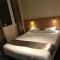 Hotel Le Saint Aubin - Gournay-en-Bray