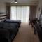 Toora Lodge Motel