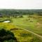 Royal Isabela