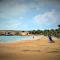 Angie Luxury Beach Villas