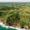 Royal Isabela