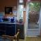 Nonas Guest House