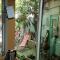 Nonas Guest House