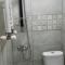 Nonas Guest House