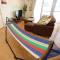 Alaha Blue Resort 6F -SEVEN Hotels and Resorts- - Čatan