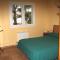 Chalet con piscina privada en zona tranquila de Cambrils - Cambrils