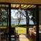 Royal Livingstone Hotel by Anantara - Livingstone