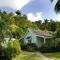 East Winds St. Lucia- All Inclusive