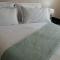 Ranks Guesthouse - Molepolole