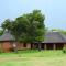 Mothopo Game Lodge - Modimolle