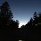 Priceless Black Hills View - Рапид-Сити