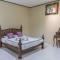 Agung Trisna Bungalows