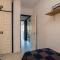 AJ-7 CALELLA DE PALAFRUGELL, 4 Pax - Calella de Palafrugell