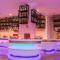 Grand Pasa Hotel