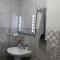 Guest House Lviv Грузия - Kutaisi