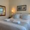 Hotel David Hotel David