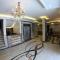 Foto: Aknan Al Wed Furnished Units 10/13