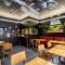 Time Hostel CITY - Jyväskylä - Jyväskylä