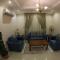 Foto: Aknan Al Wed Furnished Units 6/13