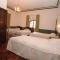 Hostal Recoleta Sur - Sucre