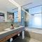 Freiraum Appartements