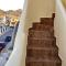ÁTICO - Playa Paraíso - Cabo de Palos - La Manga - Vivienda Vacacional MU3896-1