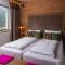 Freiraum Appartements