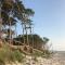 "Kontorhaus" by Ferienhaus Strandgut