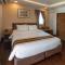 Stable Lodge - SHA Certified