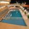 Bristol Plaza Motel