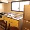 Guest House Dohei