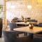 Hotel Mirta - San Simon Resort - 伊佐拉