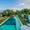 Abaca Villas