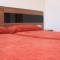 Hotel El Cruce Moraleda