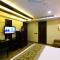 Hotel Winway
