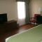 Merry Acres Inn
