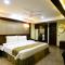Hotel Winway