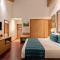 Welcomhotel by ITC Hotels, Bay Island, Port Blair
