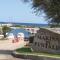 Bild des Appartamento DENTRO il comprensorio di Puntaldia a 400 m dalla spiaggia La cinta