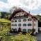 Pension Ober - سيغزدورف