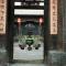 Foto: Pingyao Yide Hotel 50/150