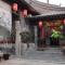 Foto: Pingyao Yide Hotel 29/150