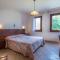 Agriturismo Tenuta Regina - Glamping luxury lodges and apartments