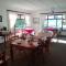Point Lodge Knysna
