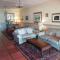 Point Lodge Knysna