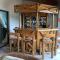 Cavalo Guesthouse & Equestrian Estate