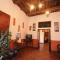 Hostal Recoleta Sur - Sucre