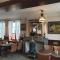 Hotel Crasborn Thorn