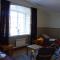 Soldatens Bed & Breakfast