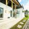 Abaca Villas